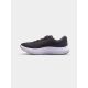 12. Under Armor W shoes 3027007-001