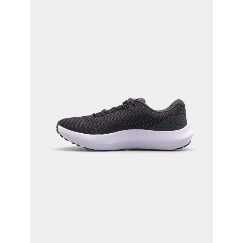 12. Under Armor W shoes 3027007-001