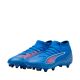 2. Puma Ultra 6 Play+ FG/AG 108548 01 football boots