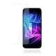 6. 3mk SilkyMatt Pro™ Matte Film for Google Pixel 11