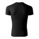 2. Adler Peak U T-shirt MLI-P7401