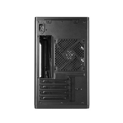 13. CHIEFTEC UNI BX-10B-M-OP HOUSING