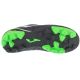4. Joma Toledo Jr 2501 HG TOJW2501HG Black 24