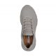8. Skechers sneakers unisex 118106-TPE