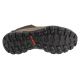 4. Columbia Redmond IV Low WP 2128721231 Brown 41