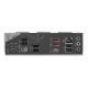 4. Gigabyte B650 EAGLE motherboard