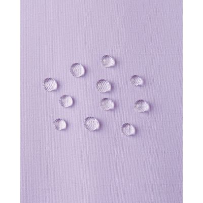 2. Reima Tenhola children's winter jacket (5100403A-5450)