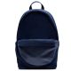 3. Nike Elementa Backpack with Pencil Case HJ4186-410
