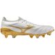 2. Mizuno Morelia Neo IV Beta Elite Mix SG shoes P1GC264250