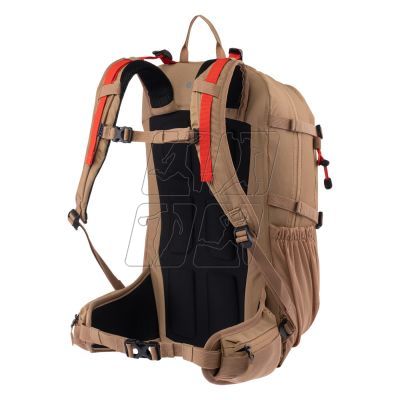3. Hi-Tec Highlander 32 backpack 92800597706