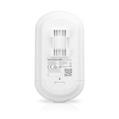 4. Ubiquiti NS-5ACL Access Point