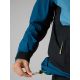 6. Women's trekking jacket 10000 membrane 4F 4FRSS26TTJAF1272-46S