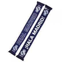 Real Madrid double-sided fan scarf RM4BUFD3C