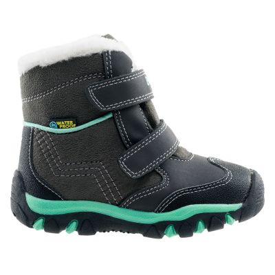 4. Bejo Daisy Mid Jr shoes 92800184025