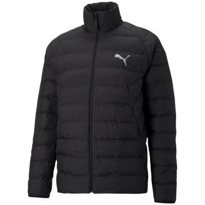 Puma Active Polyball M jacket 84935701
