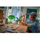 18. LEGO NINJAGO 71859 The Dragon of Life