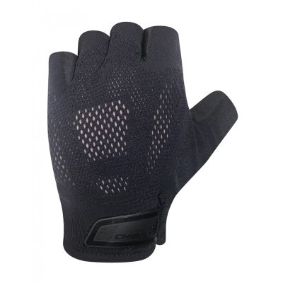 CHIBA GEL EVOLUTION gloves black XL