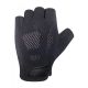 CHIBA GEL EVOLUTION gloves black XL