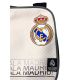 3. Real Madrid Hala Madrid Shoulder Bag BD92-01RM