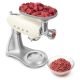 11. SMEG SMF04CREU Kitchen Machine
