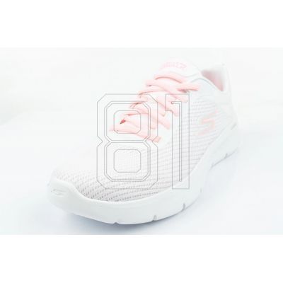 4. Skechers Go Walk Shoes W 124952/WPK