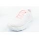 4. Skechers Go Walk W 124952/WPK Shoes