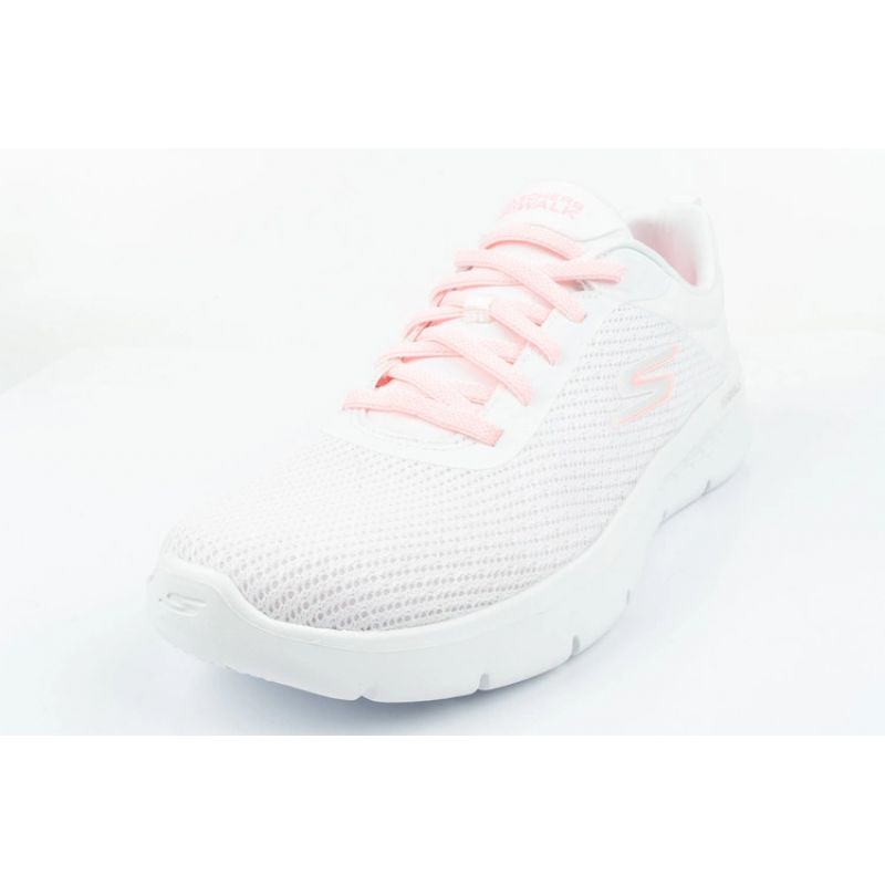 4. Skechers Go Walk W 124952/WPK Shoes