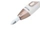 2. ProfiCare PC-MPS 3004 Manicure and Pedicure Set