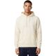Champion Men's Hoodie Sweatshirt Cream 220783 YS084