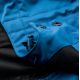 4. Men's Softshell CORO III