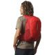 4. Salomon Trailblazer 20 Backpack C21835 