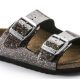 6. Birkenstock Arizona Kids BS Jr 1017381 Flip-Flops