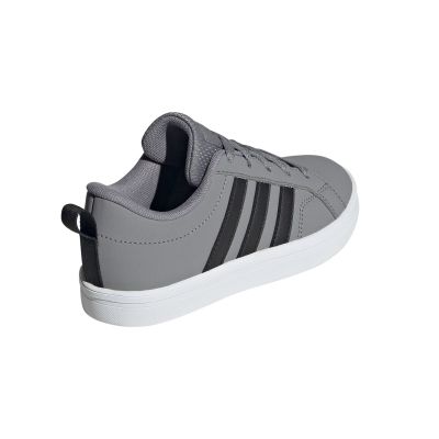 4. Adidas Pace 2.0K Jr IE3463 shoes
