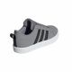 4. Adidas Pace 2.0K Jr IE3463 shoes
