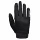 4. Meteor FULL MX100 cycling gloves 17649 size XS