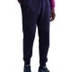 3. Nike FC Barcelona Club Men's Trousers, Purple, HM2912 594