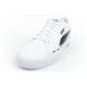 2. Puma Serve Pro M shoes 383897 01