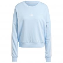 adidas Essentials 3-Stripes French Terry W sweatshirt JD5283