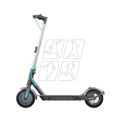 3. Electric Scooter Motus Scooty 10 Lite GEN 5 350W