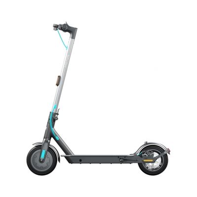 3. Motus Scooty 10 Lite GEN 5 350W Electric Scooter