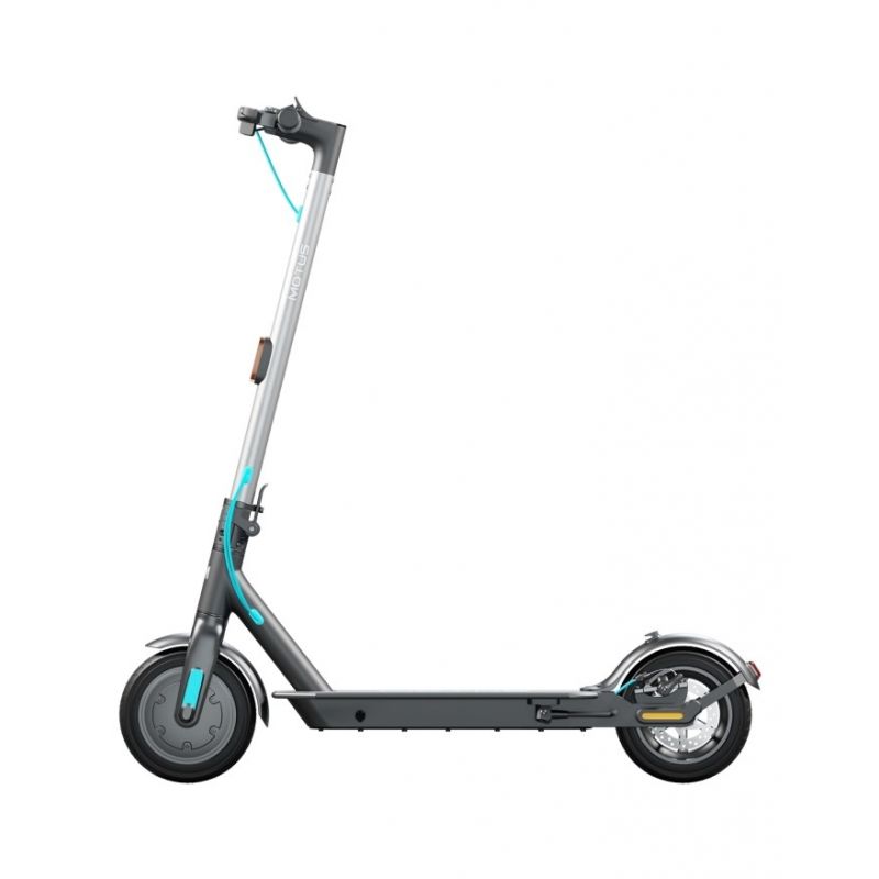3. Motus Scooty 10 Lite GEN 5 350W Electric Scooter