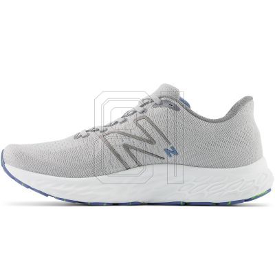 10. New Balance M MEVOZCY3 sports shoes