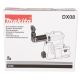 9. Makita 199581-0 dust collection tip