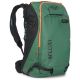 2. BCA FLOAT E2 35L Green Avalanche Airbag Backpack