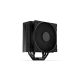 24. ENDORFY Fera 5 Black Air Cooling (EY3A011)