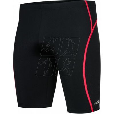 2. Aqua-Speed Blake 16 381 swim shorts