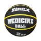 5. Medicine ball rehabilitation Vinex VMB-L002 2kg HS-TNK-000008475