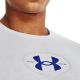 12. Under Armor Repeat Ss graphics T-shirt M 1371264 014
