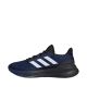 5. Men's adidas Ultrarun 5 JQ3811 shoes
