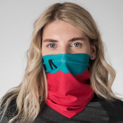 13. Alpinus Mari Alp Zgryz 2 chimney